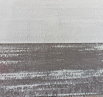 Innova Градиент 05 фото 2 | FLOORDEALER